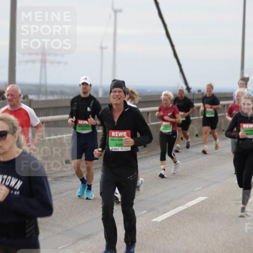 03.10.2025 - Köhlbrandbrückenlauf Jannik Wohlers http://msf.ph/oto/9150014 03.10.2025 15:55:03 Position 1 8480 meine-sportfotos.de