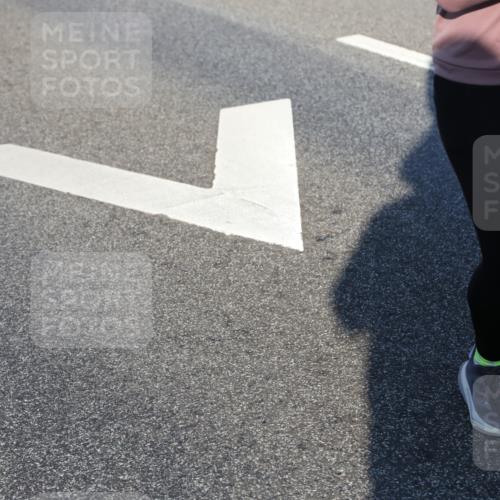 03.10.2025 - Köhlbrandbrückenlauf Yannick Fuchs http://msf.ph/oto/9150036 03.10.2025 08:41:51 Position 2 1189 meine-sportfotos.de