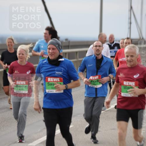 03.10.2025 - Köhlbrandbrückenlauf Jannik Wohlers http://msf.ph/oto/9150047 03.10.2025 15:55:06 Position 1 8019, 924, 8997 meine-sportfotos.de
