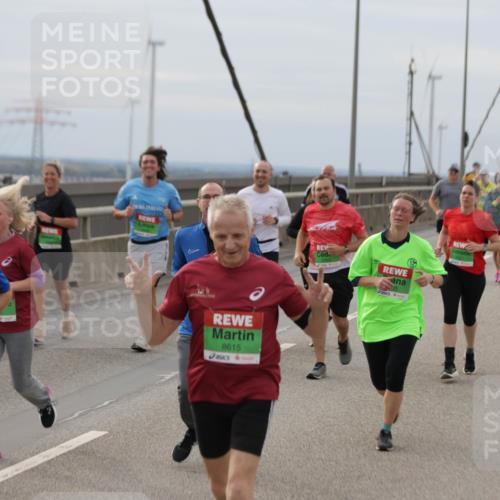 03.10.2025 - Köhlbrandbrückenlauf Jannik Wohlers http://msf.ph/oto/9150080 03.10.2025 15:55:07 Position 1 9245, 8615, 25 meine-sportfotos.de