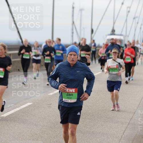 03.10.2025 - Köhlbrandbrückenlauf Jannik Wohlers http://msf.ph/oto/9150269 03.10.2025 15:55:26 Position 1 7632 meine-sportfotos.de