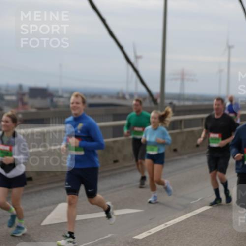 03.10.2025 - Köhlbrandbrückenlauf Jannik Wohlers http://msf.ph/oto/9150322 03.10.2025 15:55:33 Position 1  meine-sportfotos.de