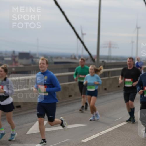03.10.2025 - Köhlbrandbrückenlauf Jannik Wohlers http://msf.ph/oto/9150323 03.10.2025 15:55:33 Position 1  meine-sportfotos.de