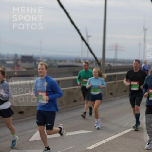 03.10.2025 - Köhlbrandbrückenlauf Jannik Wohlers http://msf.ph/oto/9150324 03.10.2025 15:55:33 Position 1  meine-sportfotos.de