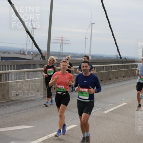03.10.2025 - Köhlbrandbrückenlauf Jannik Wohlers http://msf.ph/oto/9150359 03.10.2025 15:55:42 Position 1 510, 6, 7441 meine-sportfotos.de