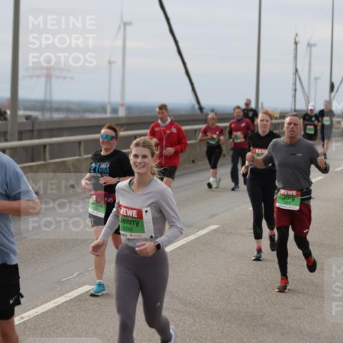 03.10.2025 - Köhlbrandbrückenlauf Jannik Wohlers http://msf.ph/oto/9150396 03.10.2025 15:55:46 Position 1 7866, 097, 21, 8345 meine-sportfotos.de