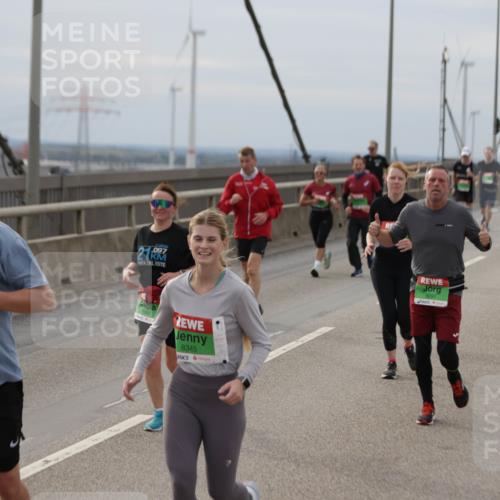 03.10.2025 - Köhlbrandbrückenlauf Jannik Wohlers http://msf.ph/oto/9150398 03.10.2025 15:55:46 Position 1 7866, 21, 8345, 9297, 6 meine-sportfotos.de