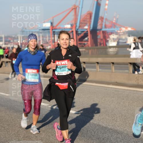 03.10.2025 - Köhlbrandbrückenlauf Yannick Fuchs http://msf.ph/oto/9150412 03.10.2025 08:42:24 Position 2 3492, 1294, 2903, 1 meine-sportfotos.de