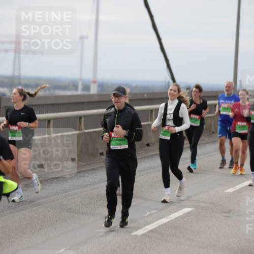 03.10.2025 - Köhlbrandbrückenlauf Jannik Wohlers http://msf.ph/oto/9150686 03.10.2025 15:56:15 Position 1 7915, 55 meine-sportfotos.de