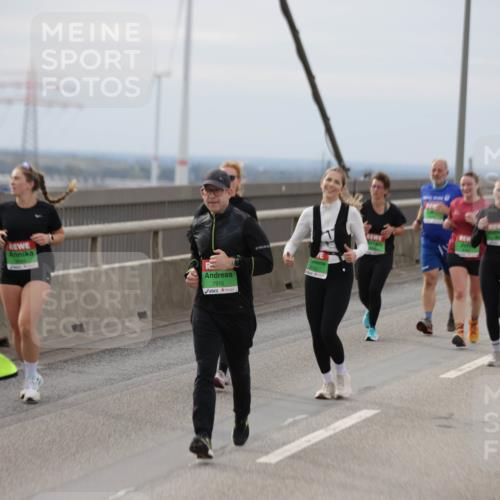 03.10.2025 - Köhlbrandbrückenlauf Jannik Wohlers http://msf.ph/oto/9150689 03.10.2025 15:56:16 Position 1 7579, 7915, 8155 meine-sportfotos.de