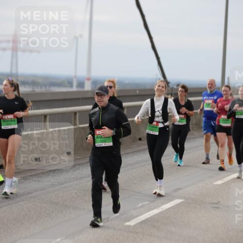 03.10.2025 - Köhlbrandbrückenlauf Jannik Wohlers http://msf.ph/oto/9150690 03.10.2025 15:56:16 Position 1 7573, 7915, 8155 meine-sportfotos.de