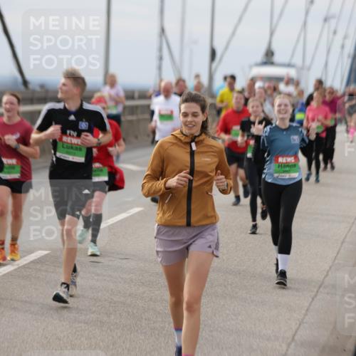 03.10.2025 - Köhlbrandbrückenlauf Jannik Wohlers http://msf.ph/oto/9150700 03.10.2025 15:56:18 Position 1  meine-sportfotos.de