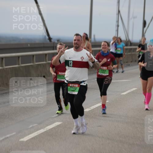 03.10.2025 - Köhlbrandbrückenlauf Jannik Wohlers http://msf.ph/oto/9150787 03.10.2025 15:56:31 Position 1 9497, 13, 9498, 7694 meine-sportfotos.de