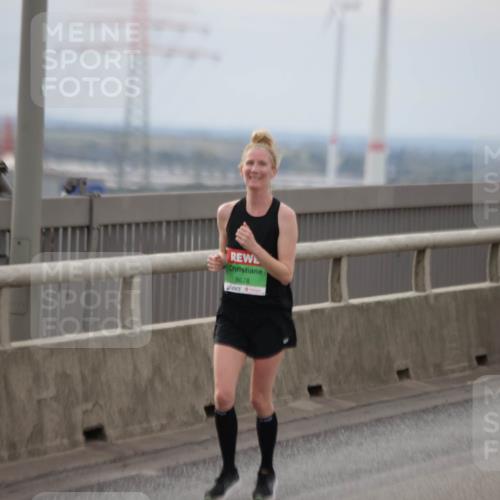 03.10.2025 - Köhlbrandbrückenlauf Jannik Wohlers http://msf.ph/oto/9150910 03.10.2025 15:56:52 Position 1 8878 meine-sportfotos.de