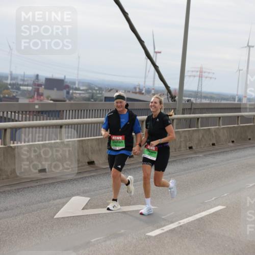03.10.2025 - Köhlbrandbrückenlauf Jannik Wohlers http://msf.ph/oto/9151123 03.10.2025 15:57:22 Position 1 8914 meine-sportfotos.de