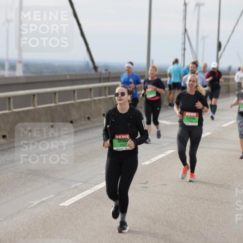 03.10.2025 - Köhlbrandbrückenlauf Jannik Wohlers http://msf.ph/oto/9151208 03.10.2025 15:57:45 Position 1 8302 meine-sportfotos.de
