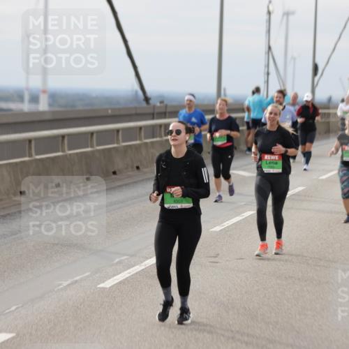 03.10.2025 - Köhlbrandbrückenlauf Jannik Wohlers http://msf.ph/oto/9151209 03.10.2025 15:57:45 Position 1 8303 meine-sportfotos.de