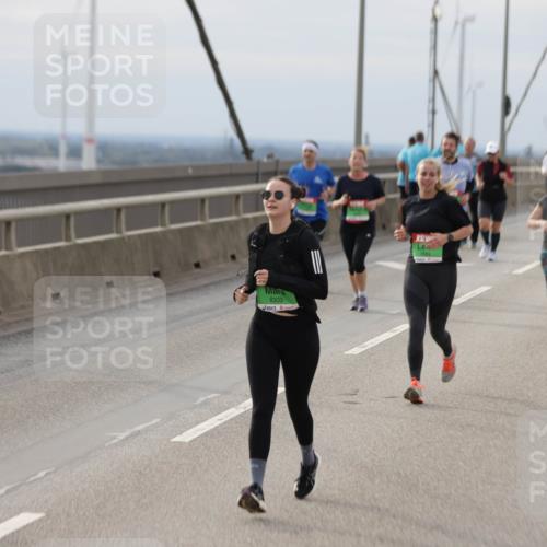 03.10.2025 - Köhlbrandbrückenlauf Jannik Wohlers http://msf.ph/oto/9151211 03.10.2025 15:57:45 Position 1 8303 meine-sportfotos.de