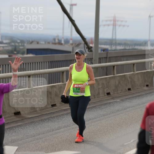 03.10.2025 - Köhlbrandbrückenlauf Jannik Wohlers http://msf.ph/oto/9151434 03.10.2025 15:58:22 Position 1 9640, 822 meine-sportfotos.de