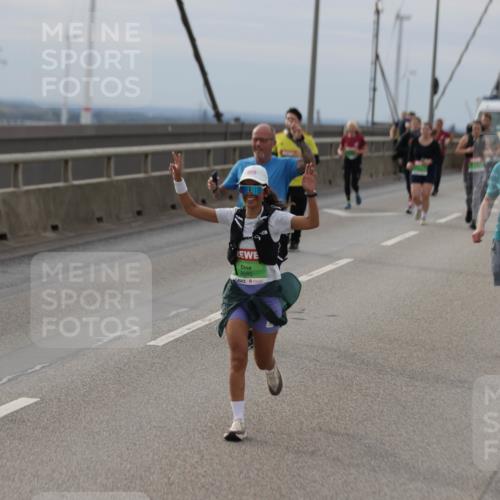 03.10.2025 - Köhlbrandbrückenlauf Jannik Wohlers http://msf.ph/oto/9151557 03.10.2025 15:58:38 Position 1 9685 meine-sportfotos.de
