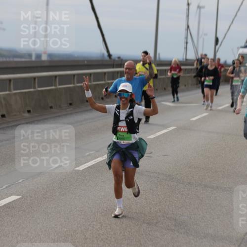 03.10.2025 - Köhlbrandbrückenlauf Jannik Wohlers http://msf.ph/oto/9151558 03.10.2025 15:58:38 Position 1 9685, 8570 meine-sportfotos.de