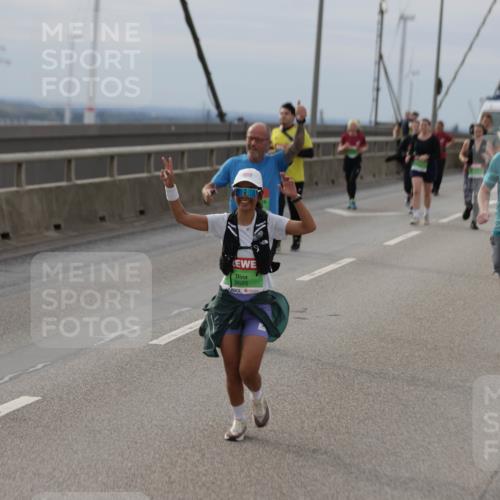 03.10.2025 - Köhlbrandbrückenlauf Jannik Wohlers http://msf.ph/oto/9151559 03.10.2025 15:58:38 Position 1 9685, 8570 meine-sportfotos.de