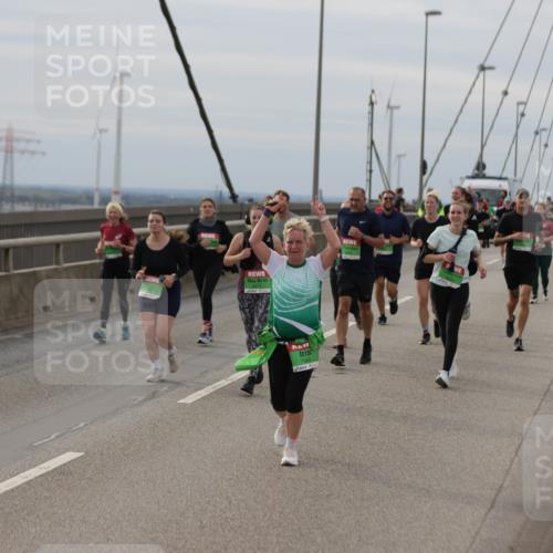 03.10.2025 - Köhlbrandbrückenlauf Jannik Wohlers http://msf.ph/oto/9151565 03.10.2025 15:58:44 Position 1  meine-sportfotos.de