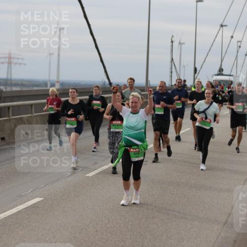 03.10.2025 - Köhlbrandbrückenlauf Jannik Wohlers http://msf.ph/oto/9151567 03.10.2025 15:58:44 Position 1  meine-sportfotos.de