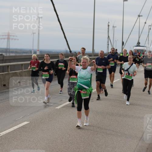 03.10.2025 - Köhlbrandbrückenlauf Jannik Wohlers http://msf.ph/oto/9151568 03.10.2025 15:58:44 Position 1  meine-sportfotos.de