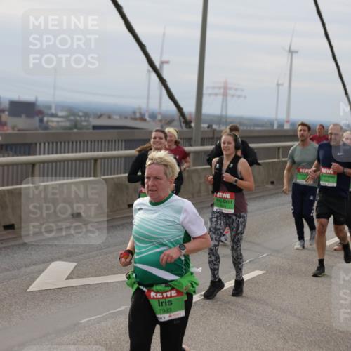 03.10.2025 - Köhlbrandbrückenlauf Jannik Wohlers http://msf.ph/oto/9151588 03.10.2025 15:58:46 Position 1 7983, 74 meine-sportfotos.de