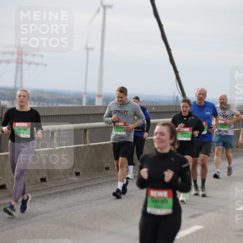 03.10.2025 - Köhlbrandbrückenlauf Jannik Wohlers http://msf.ph/oto/9151772 03.10.2025 15:59:16 Position 1 7819, 7741 meine-sportfotos.de