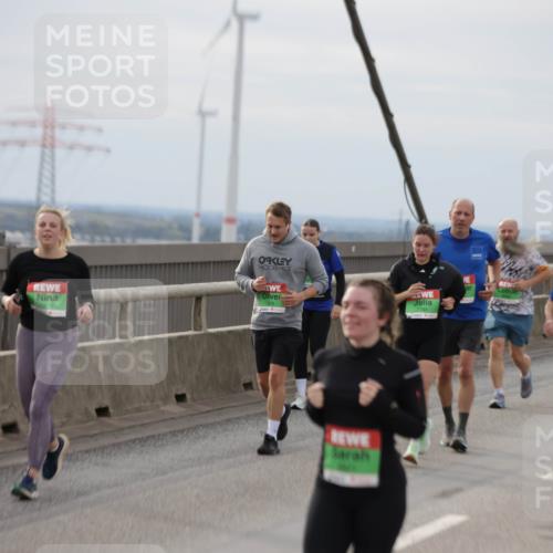 03.10.2025 - Köhlbrandbrückenlauf Jannik Wohlers http://msf.ph/oto/9151773 03.10.2025 15:59:17 Position 1  meine-sportfotos.de