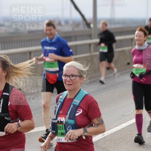 03.10.2025 - Köhlbrandbrückenlauf Jannik Wohlers http://msf.ph/oto/9151871 03.10.2025 15:59:35 Position 1 8879, 824 meine-sportfotos.de