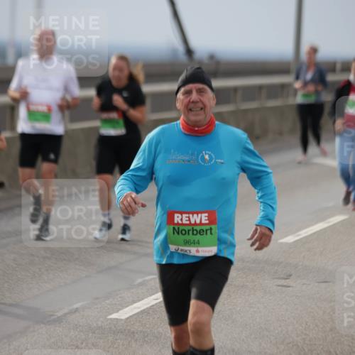 03.10.2025 - Köhlbrandbrückenlauf Jannik Wohlers http://msf.ph/oto/9151890 03.10.2025 15:59:41 Position 1 9644 meine-sportfotos.de