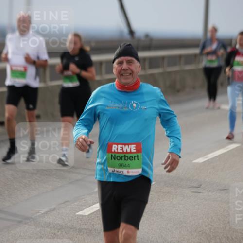 03.10.2025 - Köhlbrandbrückenlauf Jannik Wohlers http://msf.ph/oto/9151892 03.10.2025 15:59:42 Position 1 9644 meine-sportfotos.de