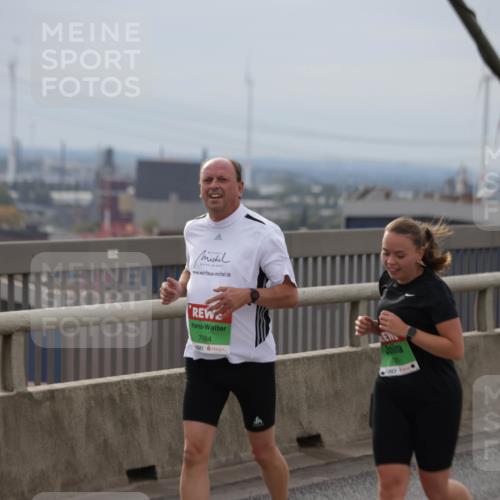03.10.2025 - Köhlbrandbrückenlauf Jannik Wohlers http://msf.ph/oto/9151922 03.10.2025 15:59:45 Position 1 7984 meine-sportfotos.de