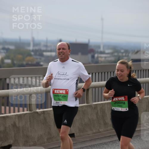 03.10.2025 - Köhlbrandbrückenlauf Jannik Wohlers http://msf.ph/oto/9151927 03.10.2025 15:59:45 Position 1 7984, 7985 meine-sportfotos.de