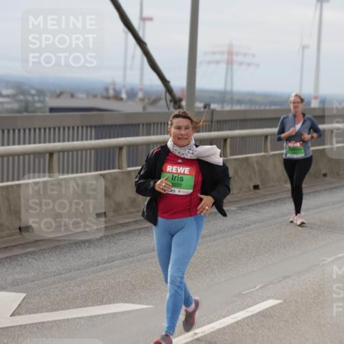 03.10.2025 - Köhlbrandbrückenlauf Jannik Wohlers http://msf.ph/oto/9151935 03.10.2025 15:59:47 Position 1 8222 meine-sportfotos.de