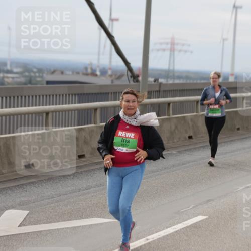 03.10.2025 - Köhlbrandbrückenlauf Jannik Wohlers http://msf.ph/oto/9151937 03.10.2025 15:59:48 Position 1 8222 meine-sportfotos.de