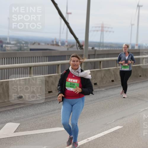 03.10.2025 - Köhlbrandbrückenlauf Jannik Wohlers http://msf.ph/oto/9151938 03.10.2025 15:59:48 Position 1 8222 meine-sportfotos.de