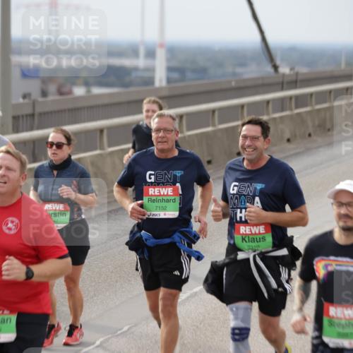 03.10.2025 - Köhlbrandbrückenlauf Jannik Wohlers http://msf.ph/oto/9151949 03.10.2025 15:59:58 Position 1 1999, 47, 7152, 9310 meine-sportfotos.de
