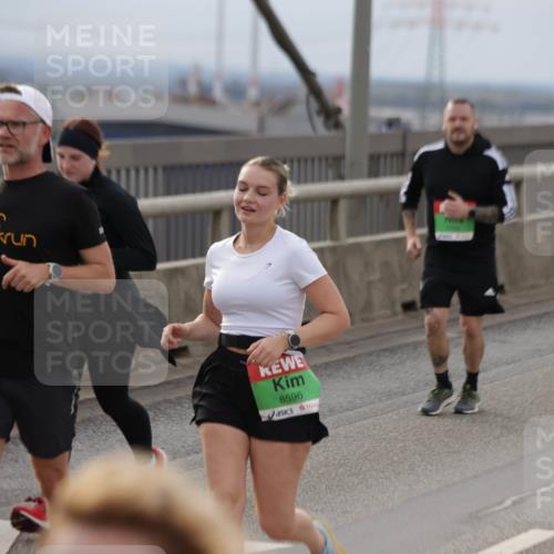 03.10.2025 - Köhlbrandbrückenlauf Jannik Wohlers http://msf.ph/oto/9152449 03.10.2025 16:01:12 Position 1 8596 meine-sportfotos.de