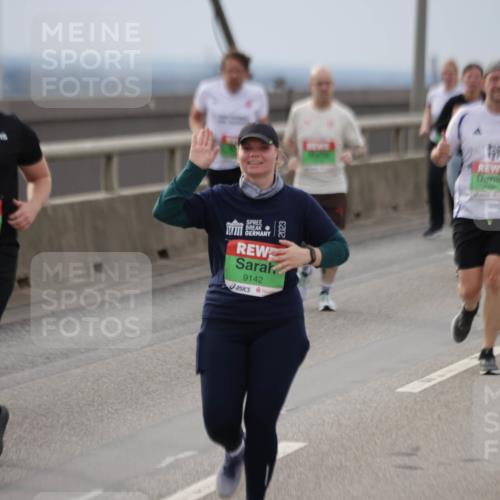 03.10.2025 - Köhlbrandbrückenlauf Jannik Wohlers http://msf.ph/oto/9152531 03.10.2025 16:01:28 Position 1 8058, 9142, 8498 meine-sportfotos.de