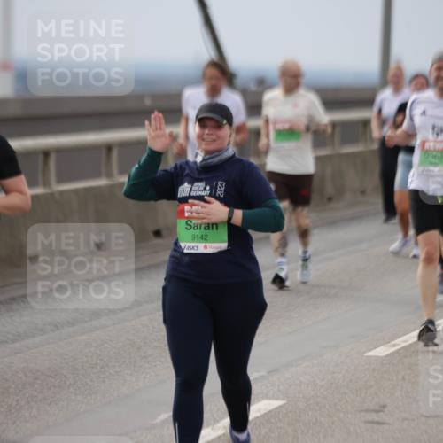 03.10.2025 - Köhlbrandbrückenlauf Jannik Wohlers http://msf.ph/oto/9152535 03.10.2025 16:01:28 Position 1 8058, 9142 meine-sportfotos.de