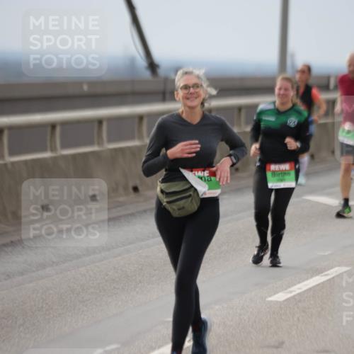 03.10.2025 - Köhlbrandbrückenlauf Jannik Wohlers http://msf.ph/oto/9152659 03.10.2025 16:01:48 Position 1 9049 meine-sportfotos.de