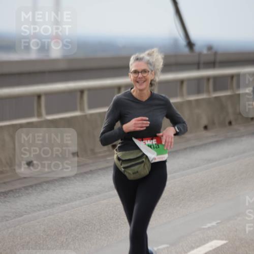 03.10.2025 - Köhlbrandbrückenlauf Jannik Wohlers http://msf.ph/oto/9152672 03.10.2025 16:01:48 Position 1  meine-sportfotos.de