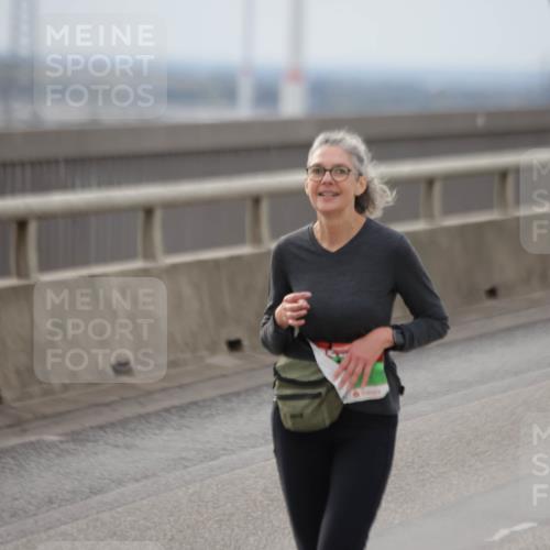 03.10.2025 - Köhlbrandbrückenlauf Jannik Wohlers http://msf.ph/oto/9152682 03.10.2025 16:01:49 Position 1  meine-sportfotos.de
