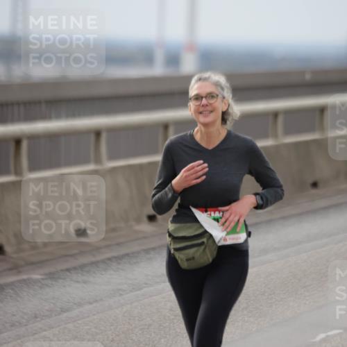 03.10.2025 - Köhlbrandbrückenlauf Jannik Wohlers http://msf.ph/oto/9152683 03.10.2025 16:01:49 Position 1  meine-sportfotos.de