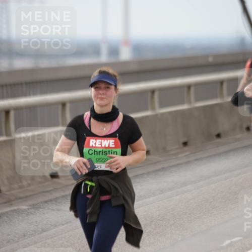 03.10.2025 - Köhlbrandbrückenlauf Jannik Wohlers http://msf.ph/oto/9152687 03.10.2025 16:01:51 Position 1 9552, 17 meine-sportfotos.de