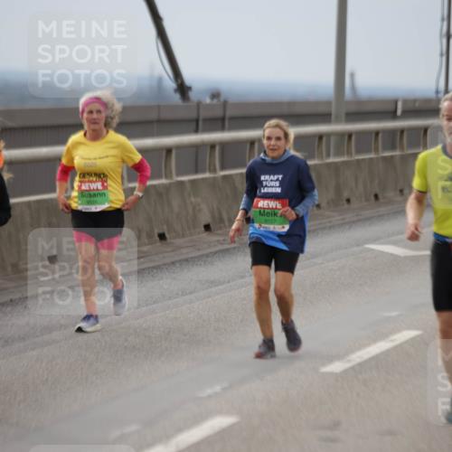 03.10.2025 - Köhlbrandbrückenlauf Jannik Wohlers http://msf.ph/oto/9152784 03.10.2025 16:02:11 Position 1 2025, 9535, 9157 meine-sportfotos.de